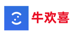 海口市永安食品有限公司